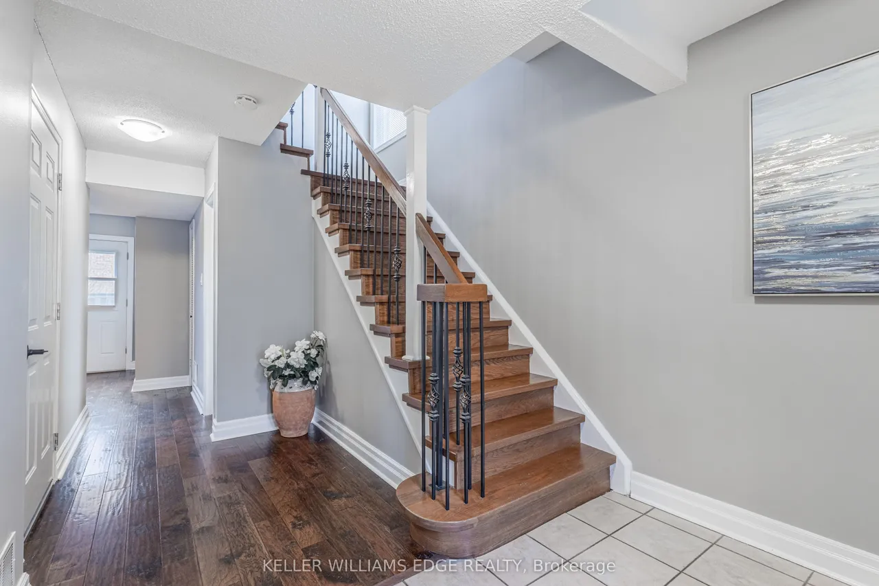 333 Meadows Boulevard — photo 3