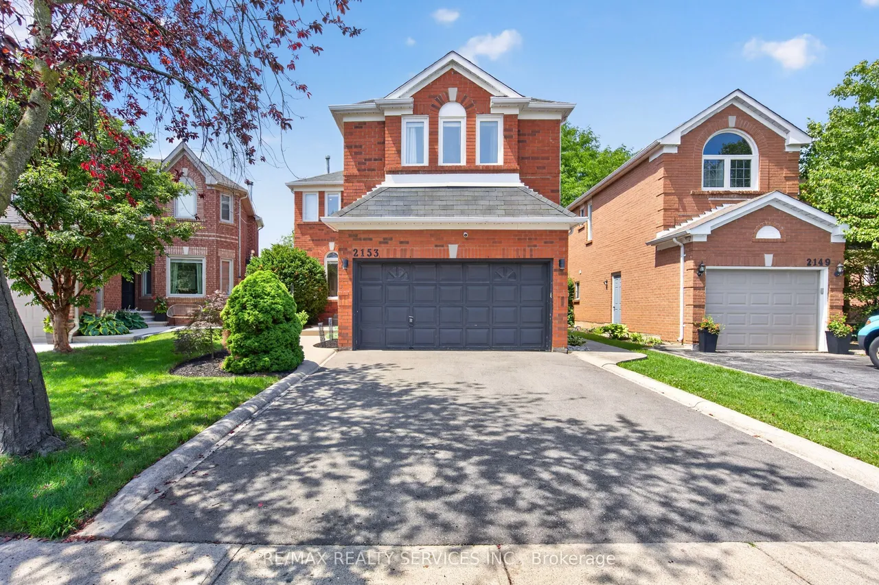 2153 Oak Bliss Crescent — photo 3