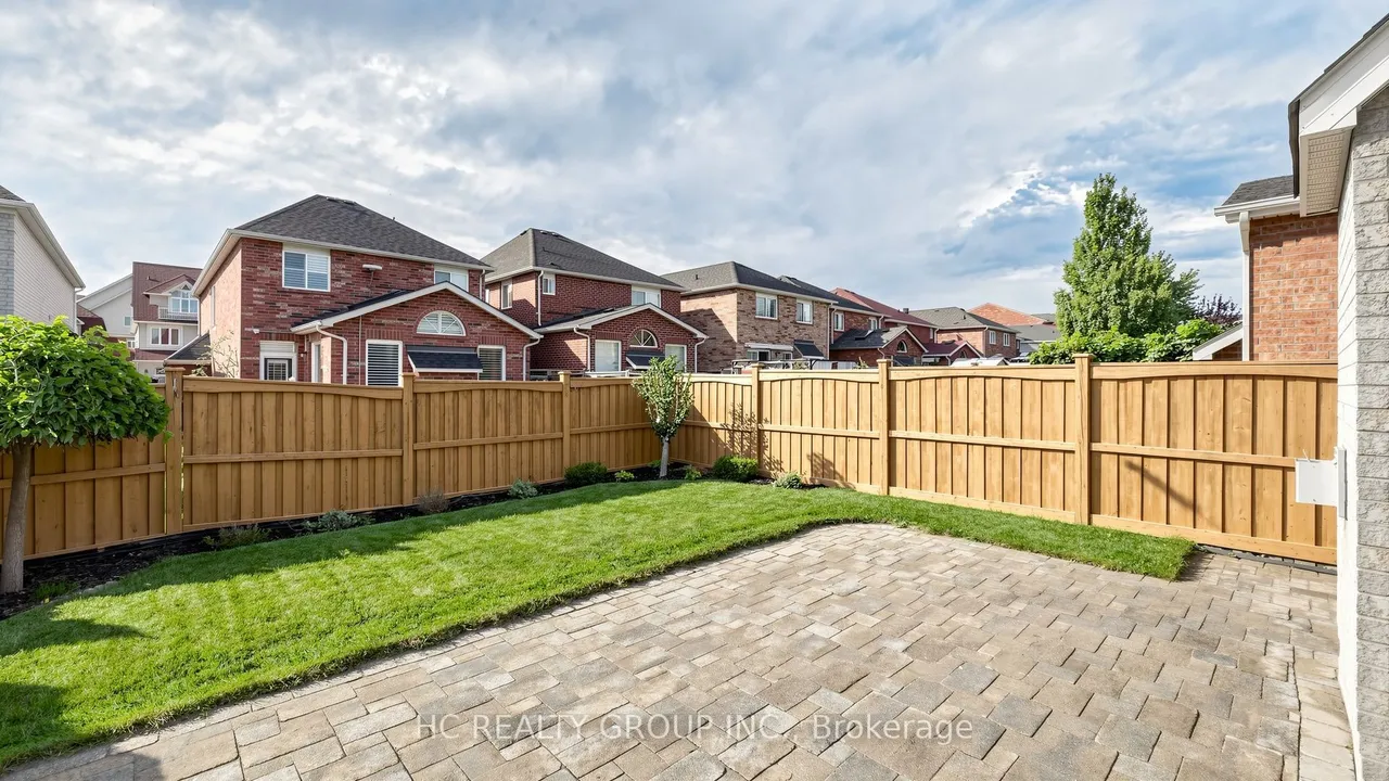 3109 Mission Hill Drive — photo 48