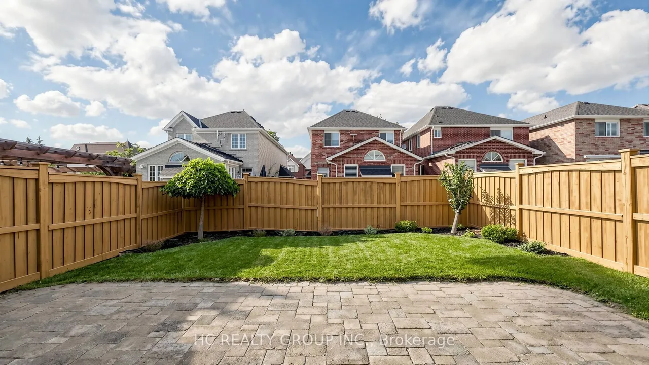 3109 Mission Hill Drive — photo 49
