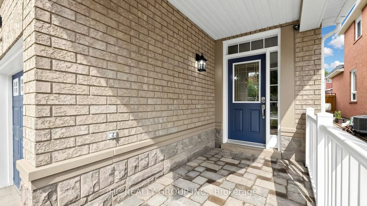 3109 Mission Hill Drive — photo 3