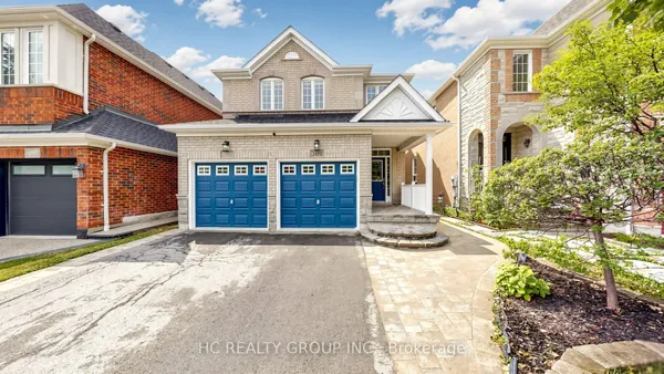 3109 Mission Hill Drive — photo 2