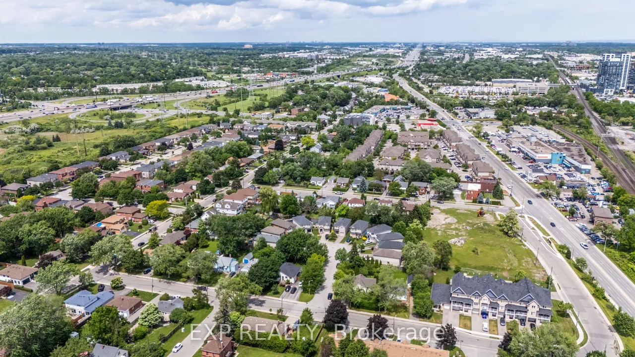 1319 Bonnie Court — photo 49