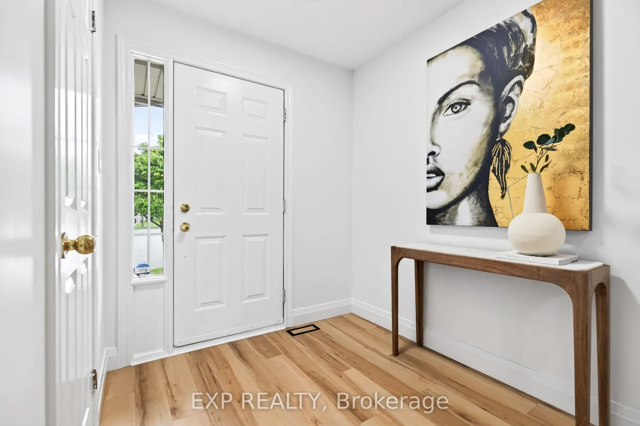 1319 Bonnie Court — photo 3