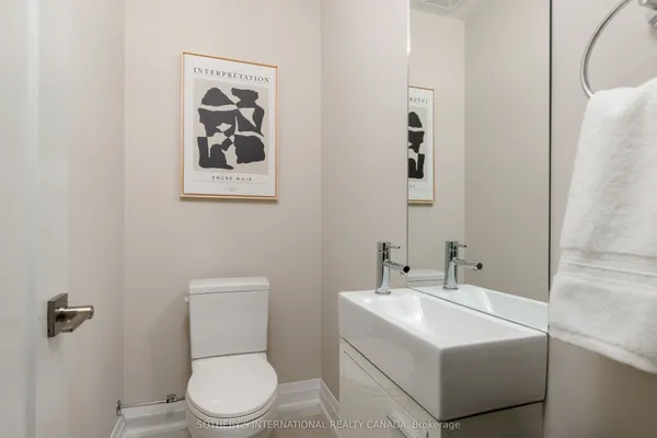 1130C Islington Avenue — photo 2