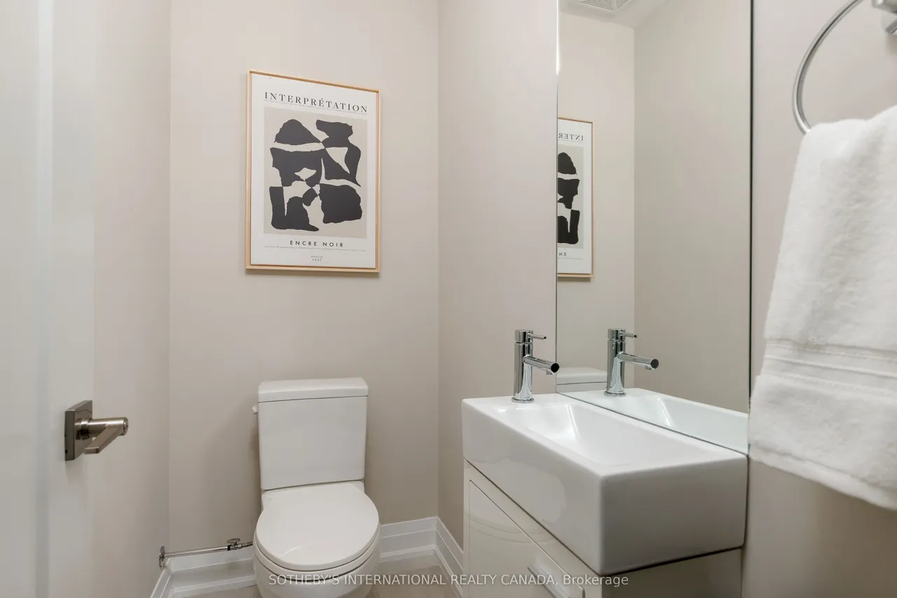 1130C Islington Avenue — photo 2