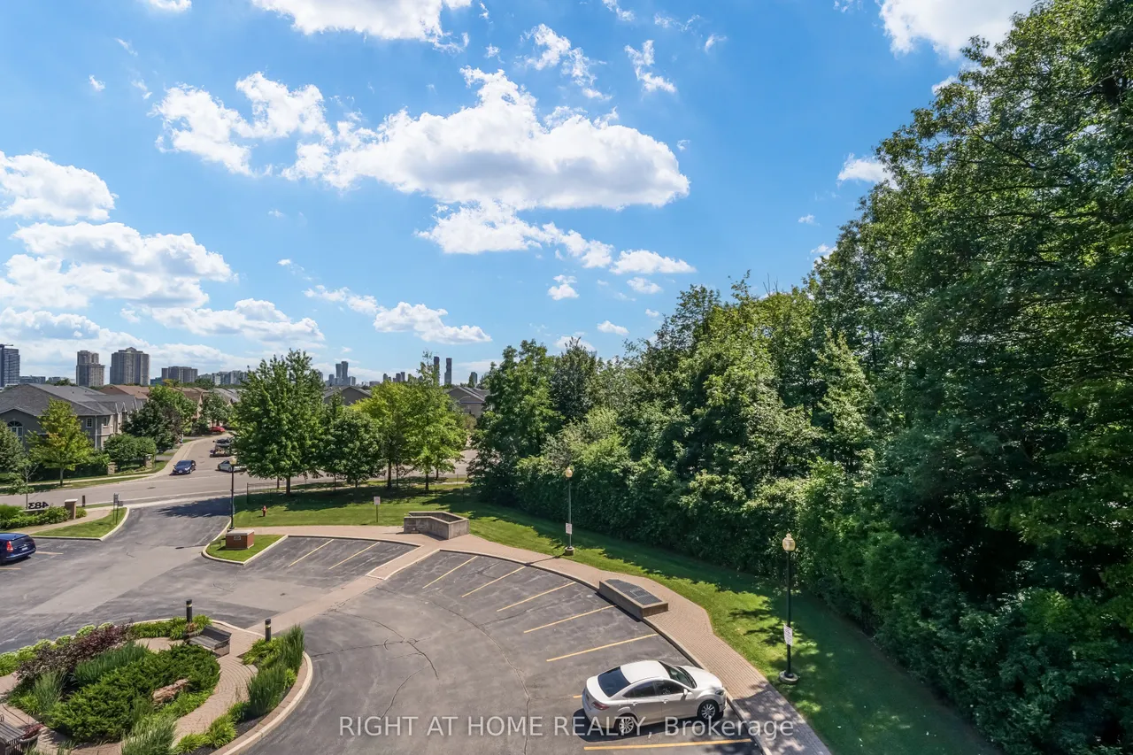 483 FAITH Avenue — photo 28