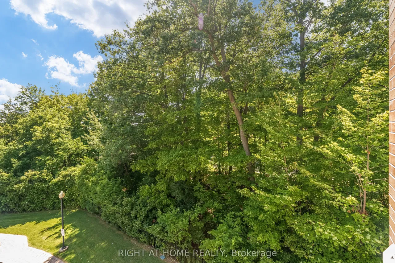 483 FAITH Avenue — photo 29