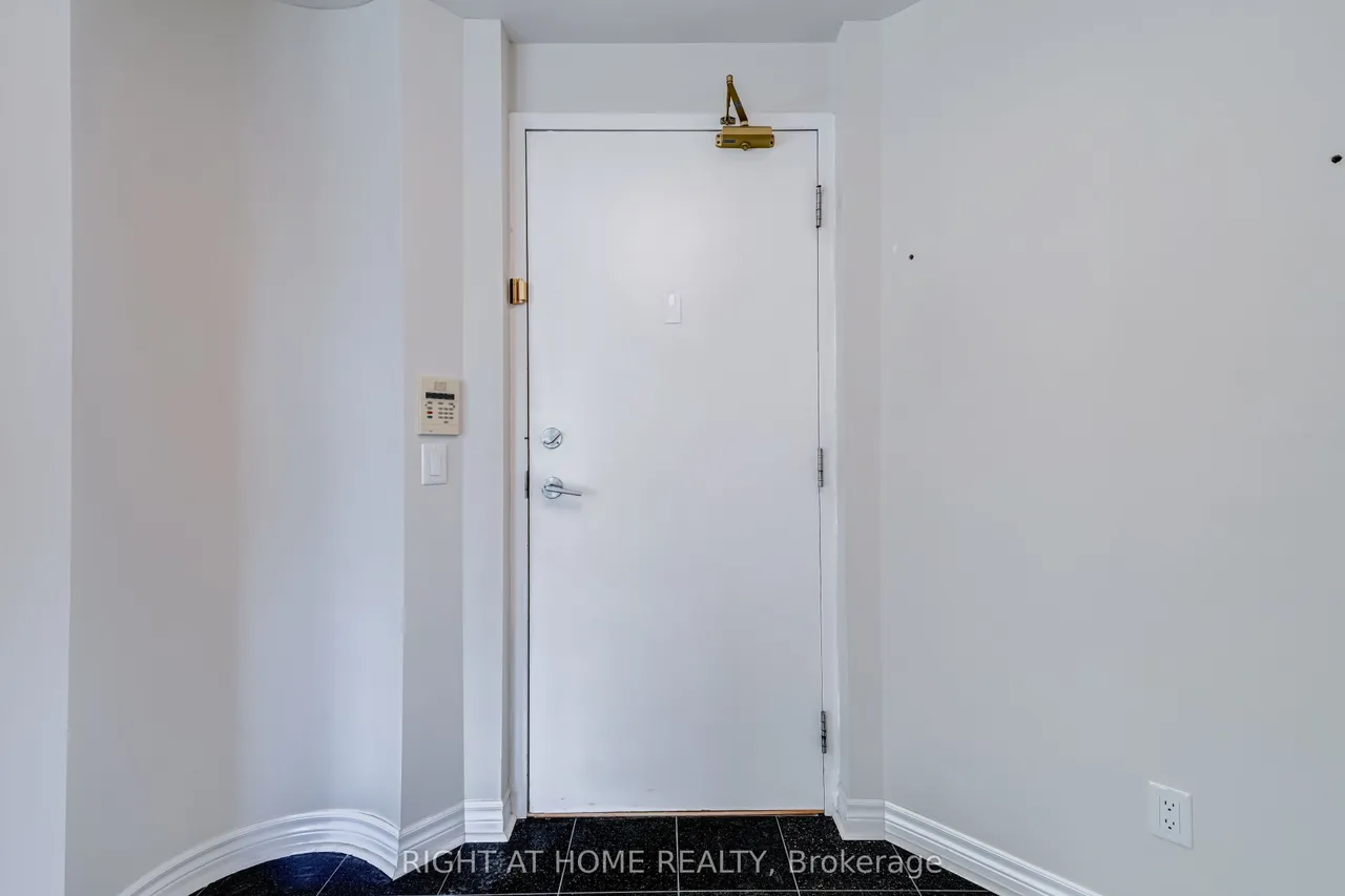 483 FAITH Avenue — photo 3