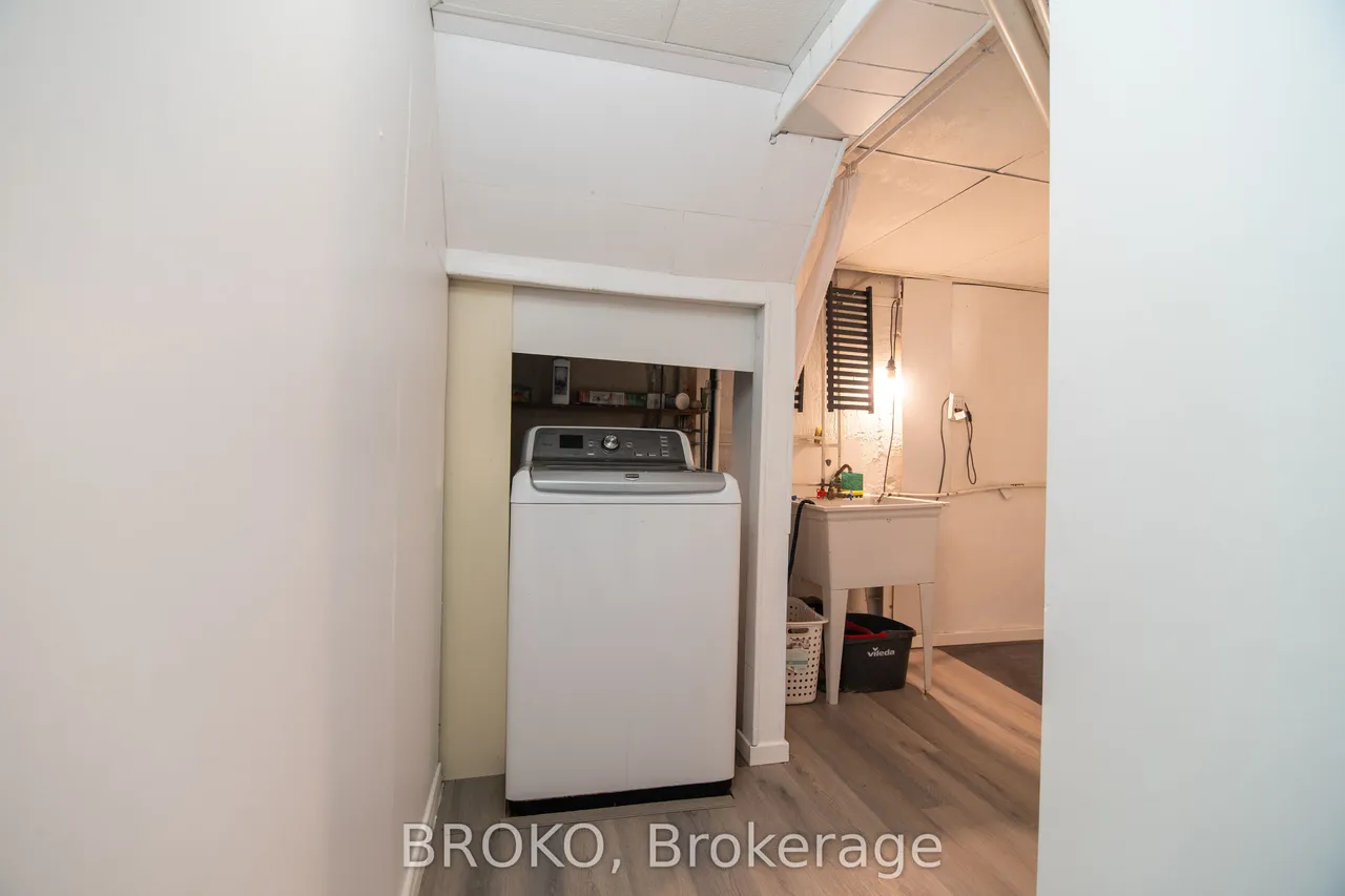 262 John Garland Boulevard, Unit 188 — photo 30