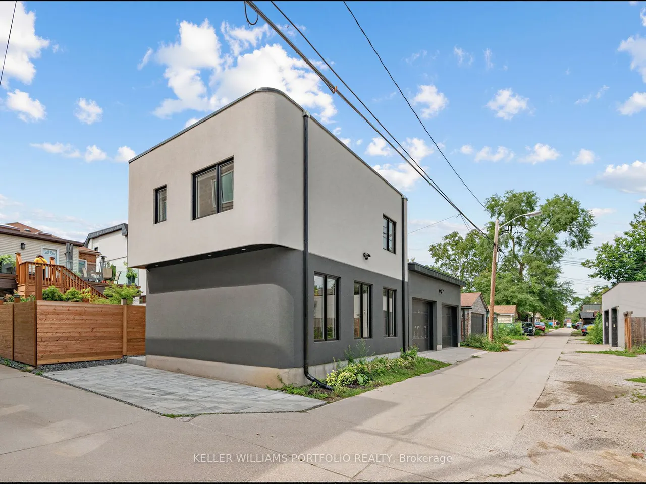 561 Durie Street — photo 45