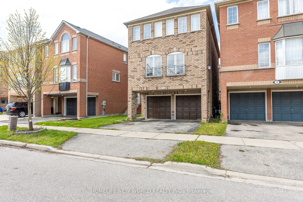 12 Touchstone Drive — photo 3