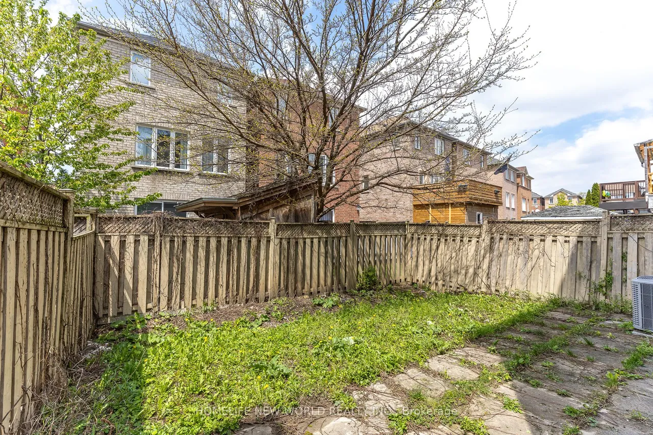 12 Touchstone Drive — photo 47