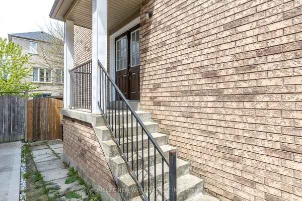 12 Touchstone Drive — photo 2