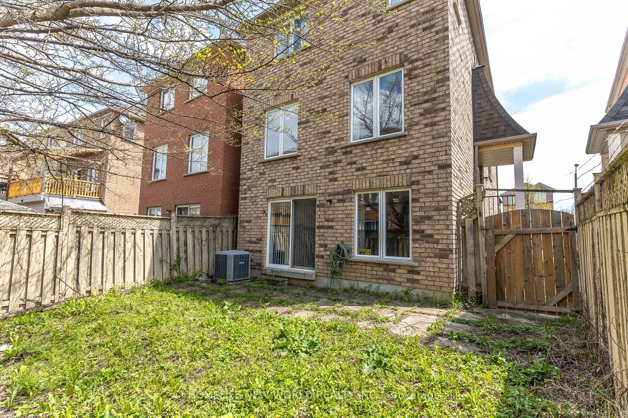 12 Touchstone Drive — photo 46