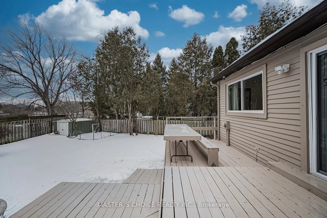 3294 Rhonda Valley Drive — photo 40