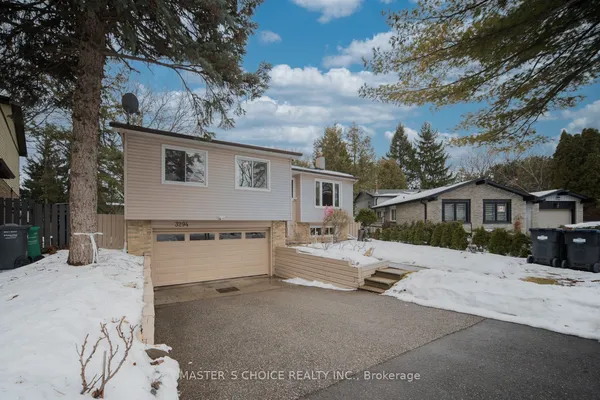 3294 Rhonda Valley Drive — photo 2