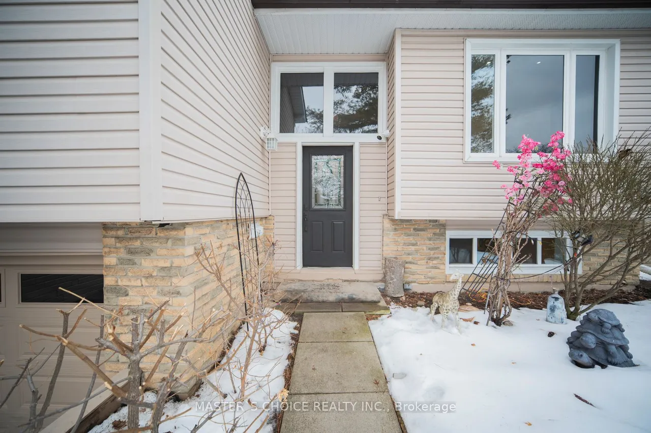 3294 Rhonda Valley Drive — photo 3
