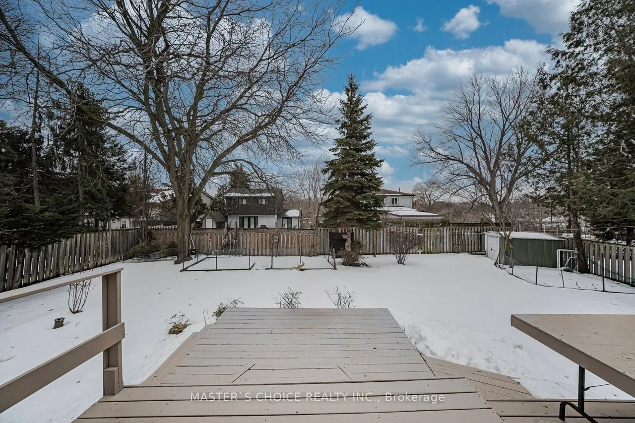 3294 Rhonda Valley Drive — photo 39
