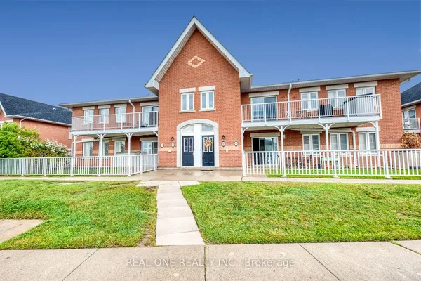 1701 Lampman Avenue — photo 2