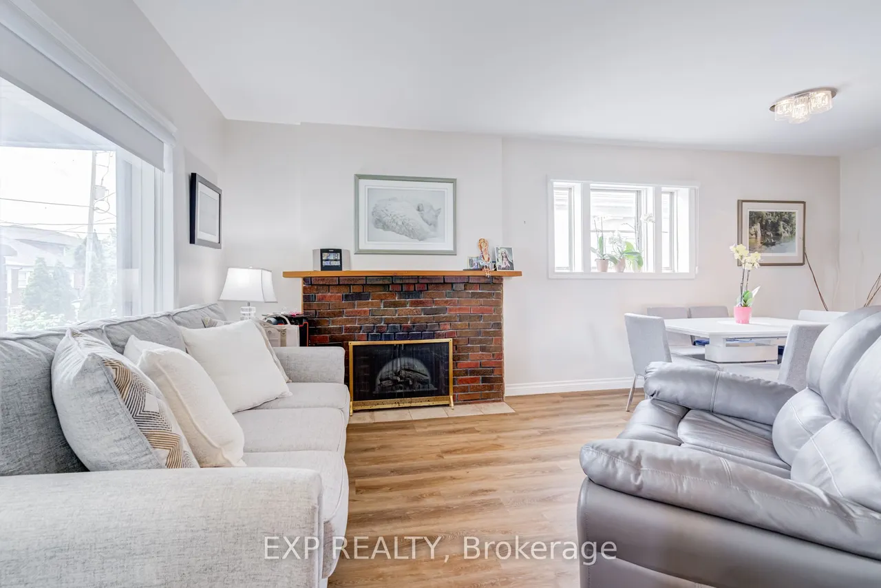 5 Laxis Avenue — photo 3