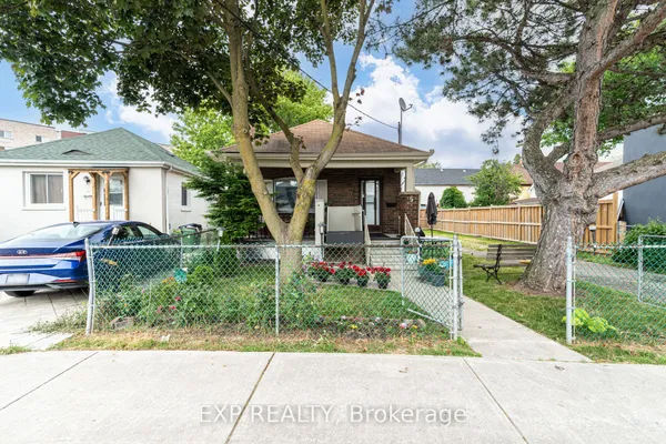 5 Laxis Avenue — photo 2