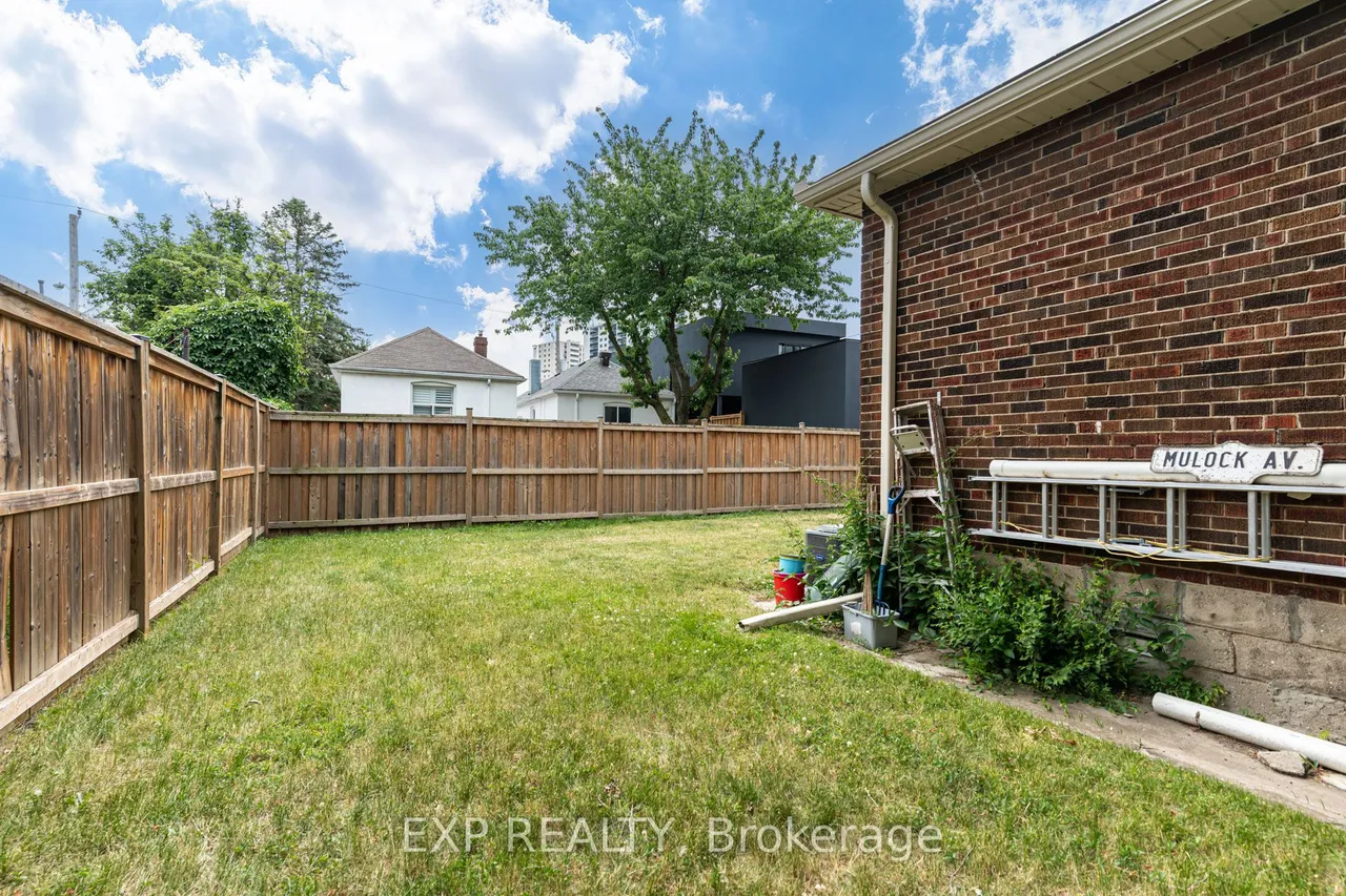 5 Laxis Avenue — photo 16