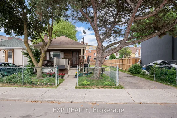 5 Laxis Avenue