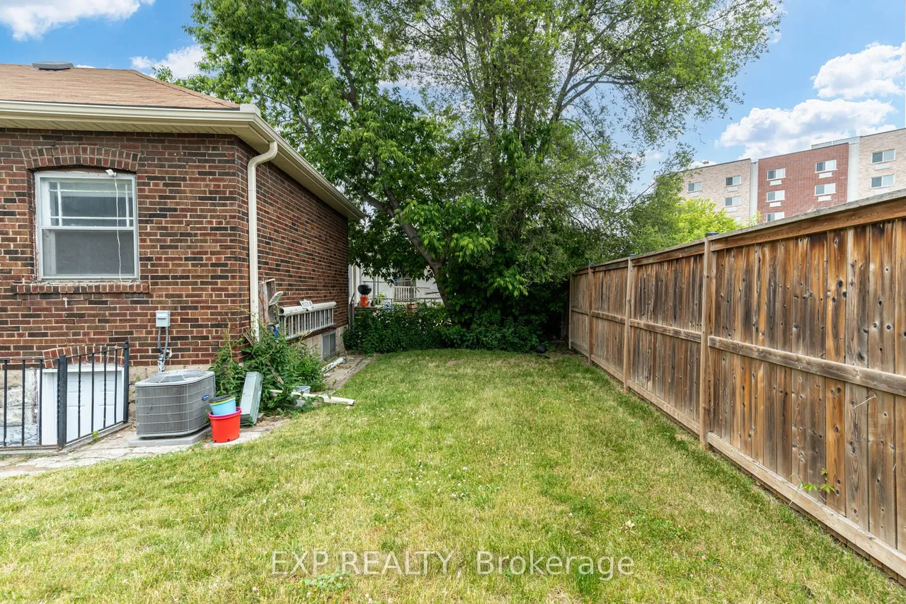 5 Laxis Avenue — photo 17