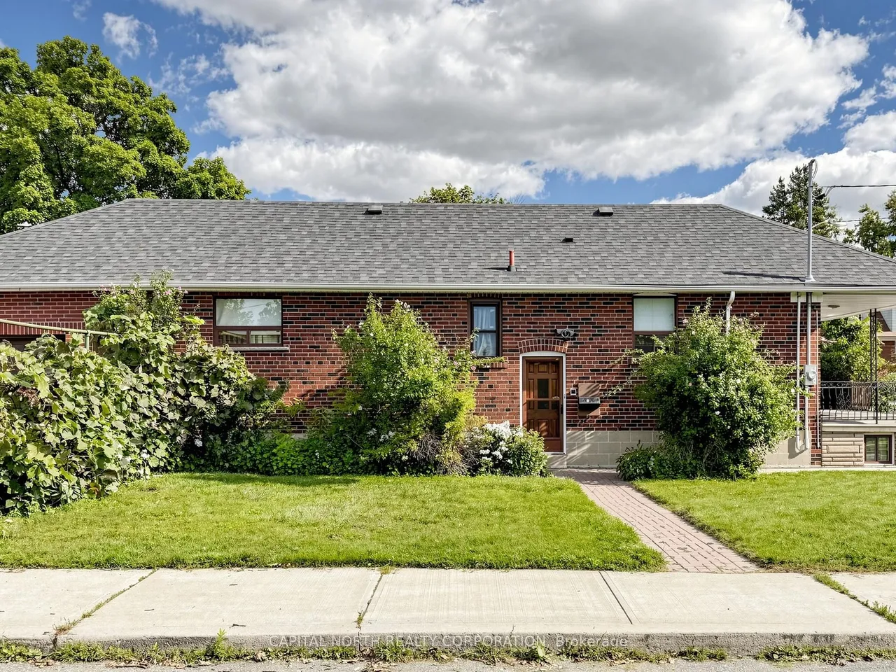70 Beechborough Avenue — photo 37