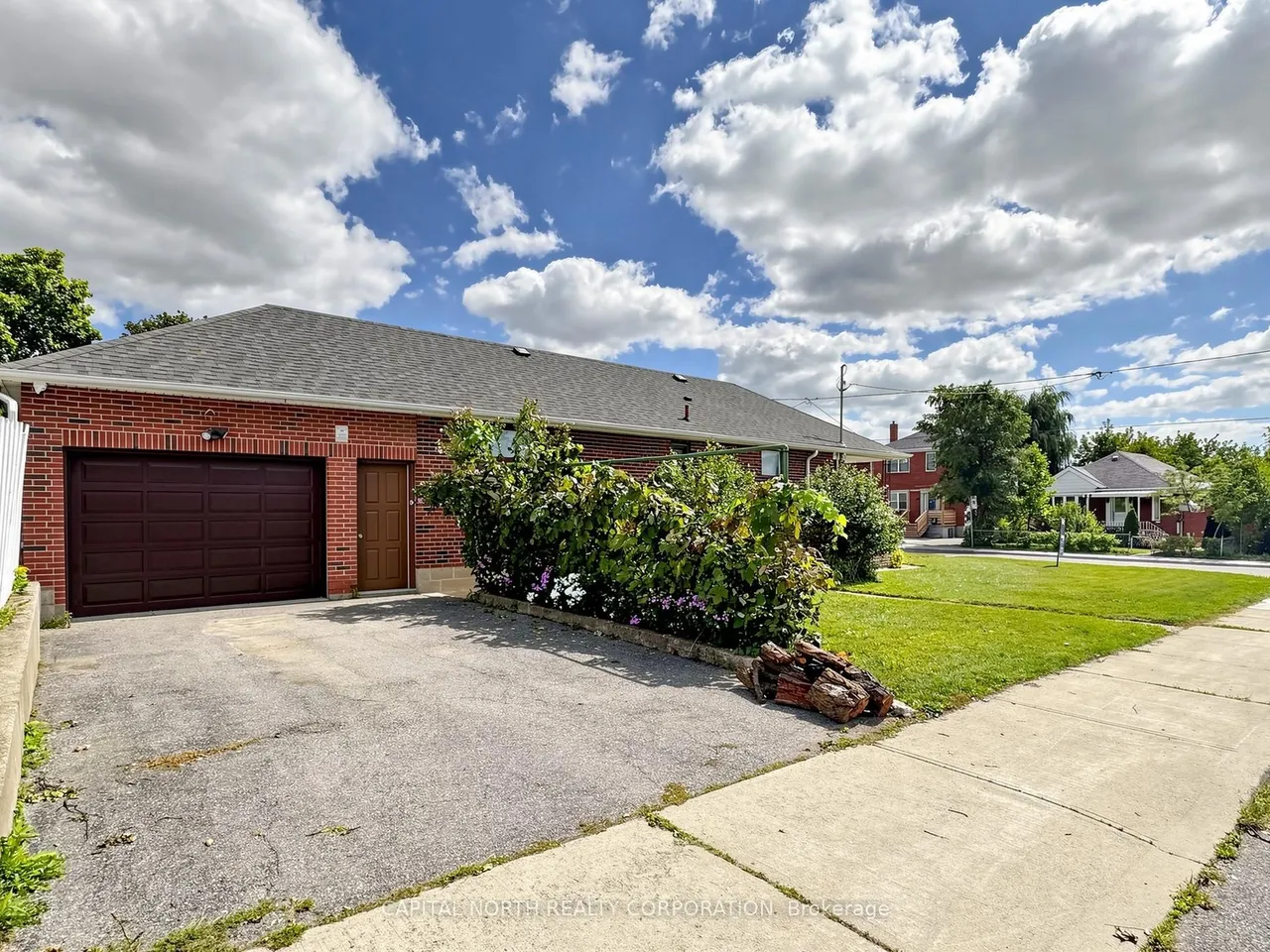70 Beechborough Avenue — photo 3