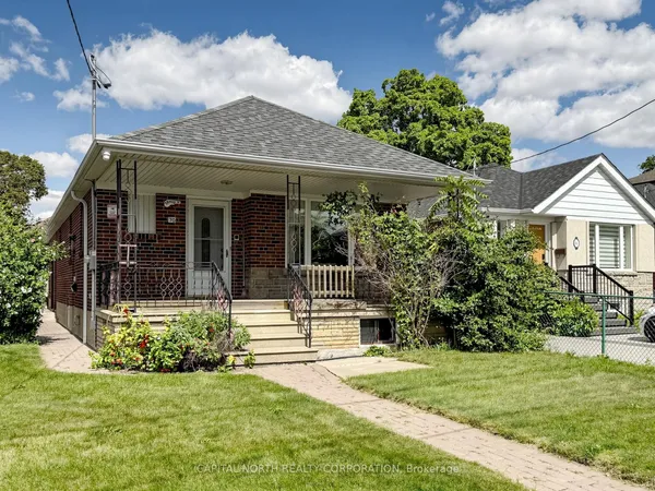 70 Beechborough Avenue — photo 2