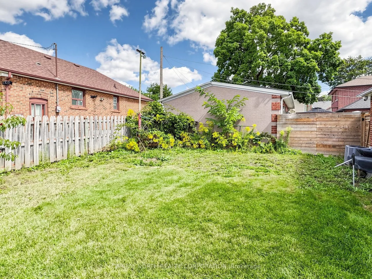 70 Beechborough Avenue — photo 36