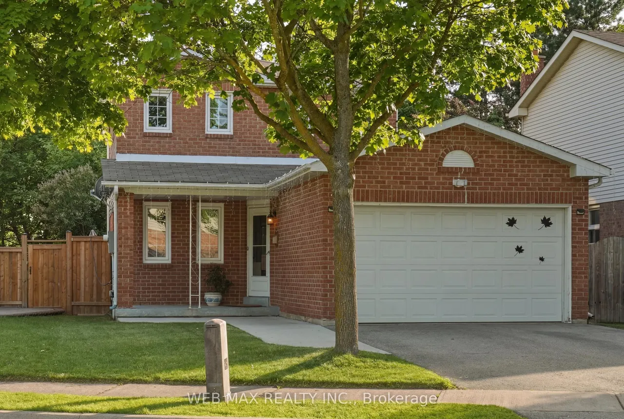 58 Cassander Crescent — photo 3