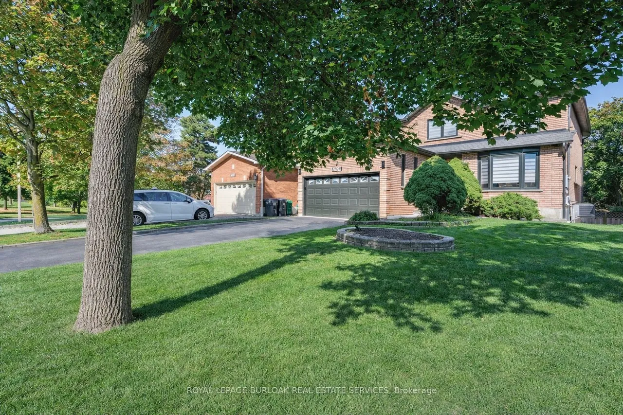 2029 Kempton Park Drive — photo 3