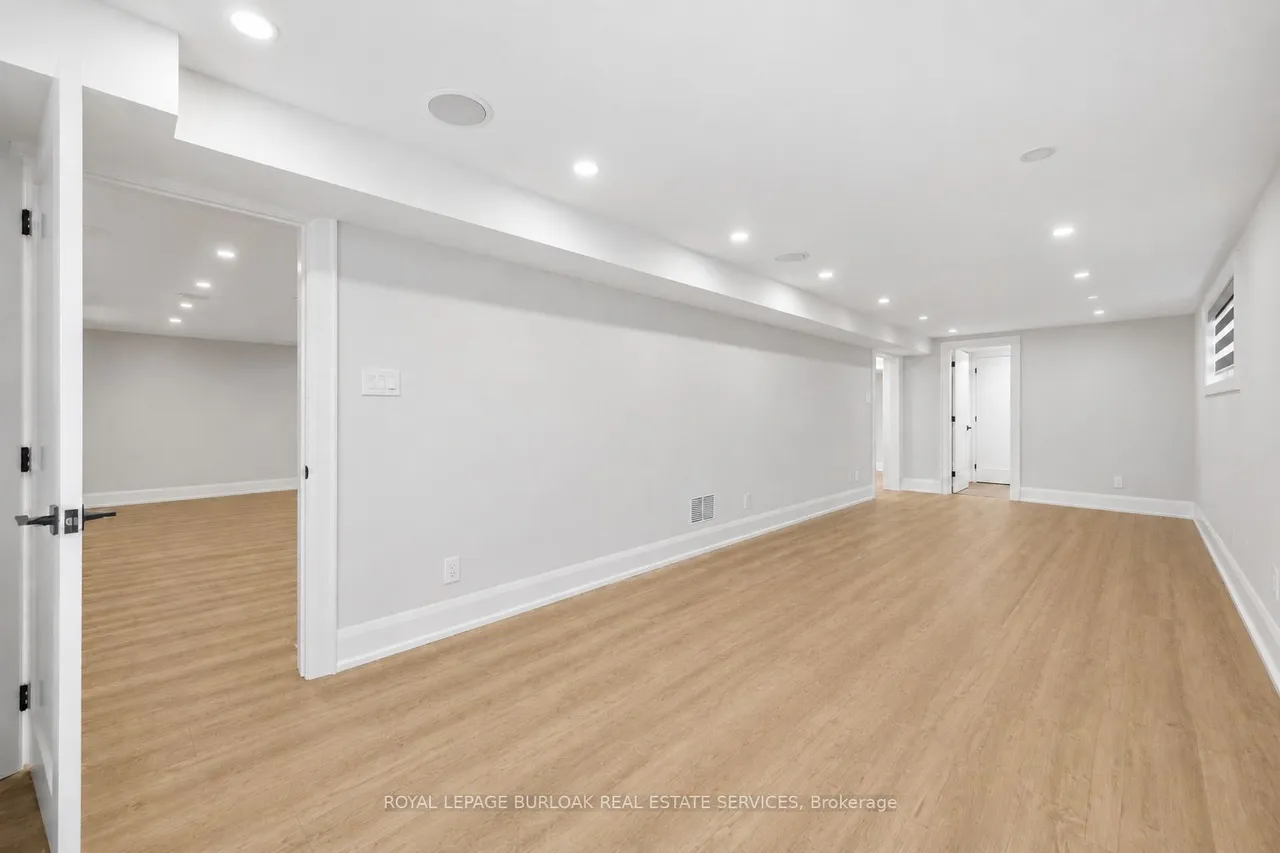 2029 Kempton Park Drive — photo 45