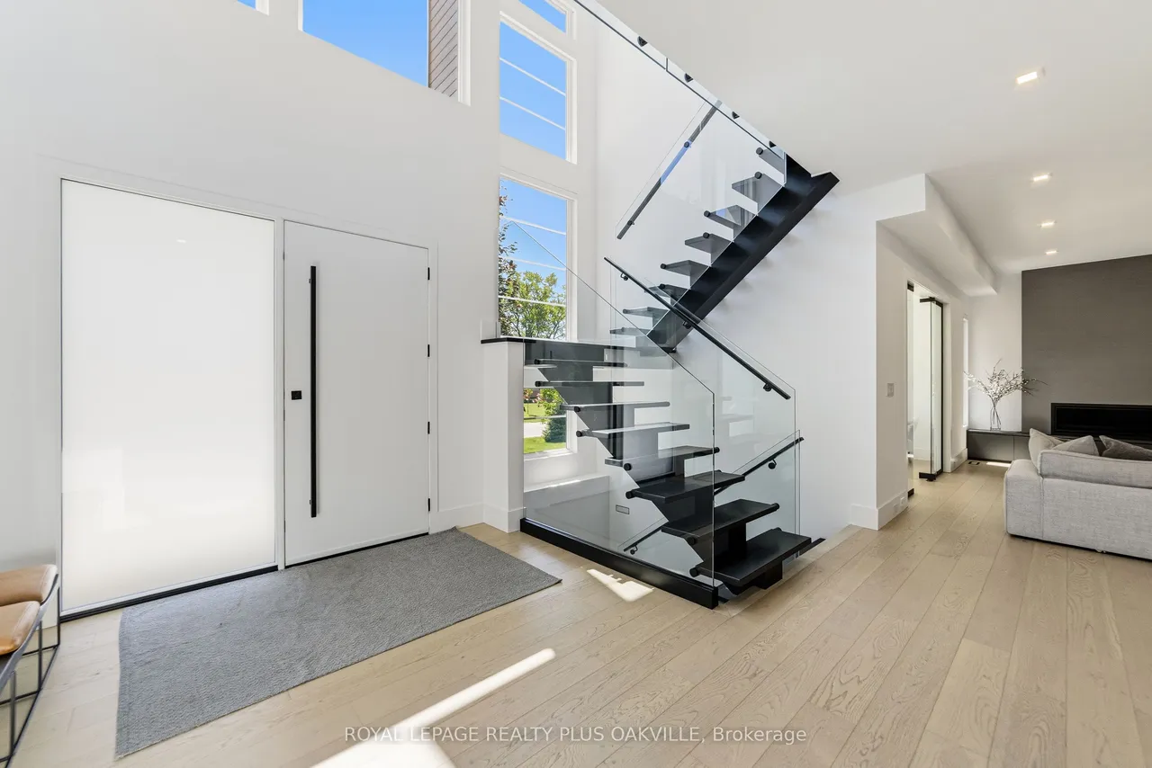 1189 Tisdale Street — photo 3