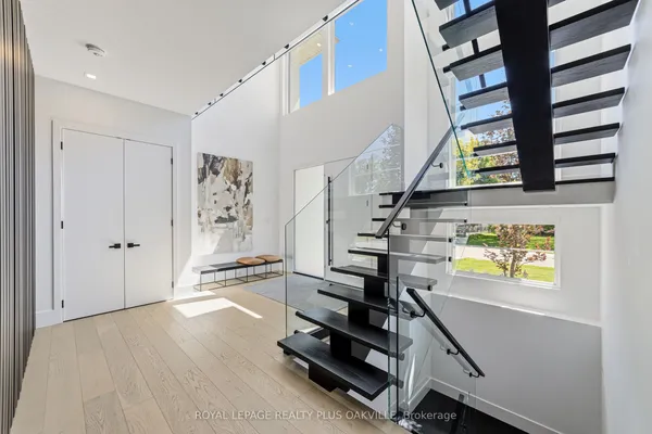 1189 Tisdale Street — photo 2
