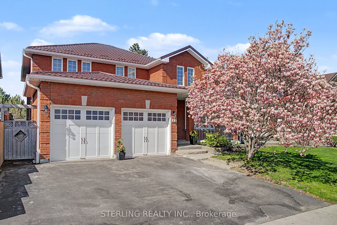 72 Sunforest Drive — photo 37