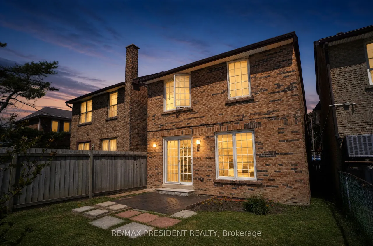 29 Norbrook Crescent — photo 23