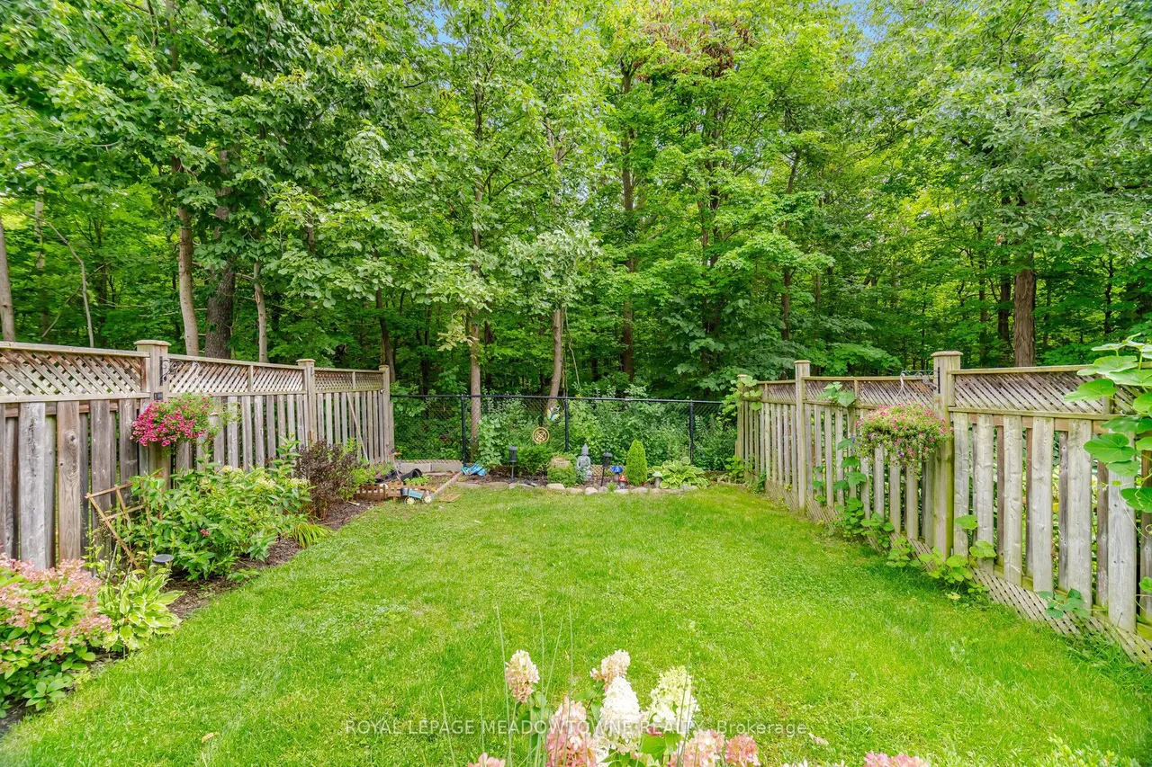 6623 Blackheath Ridge — photo 17