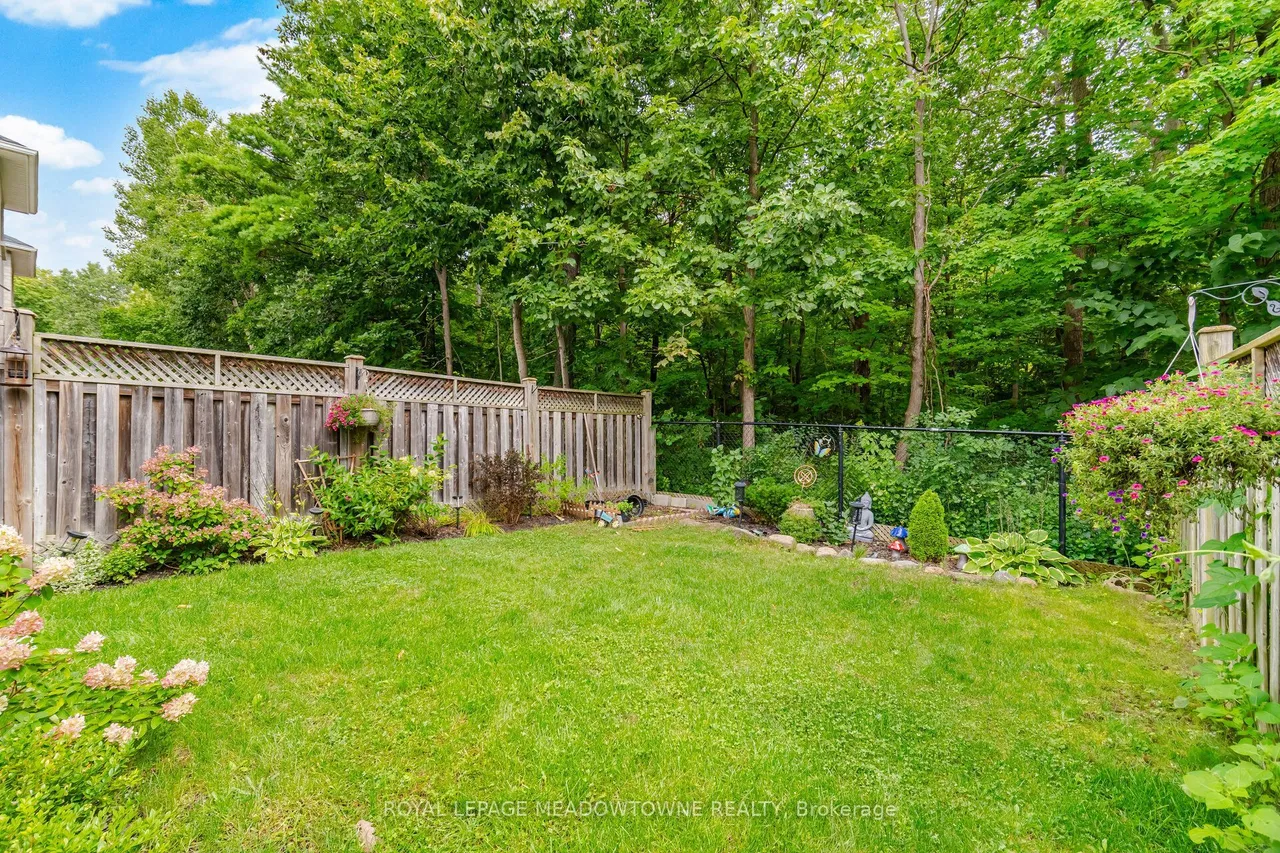 6623 Blackheath Ridge — photo 18