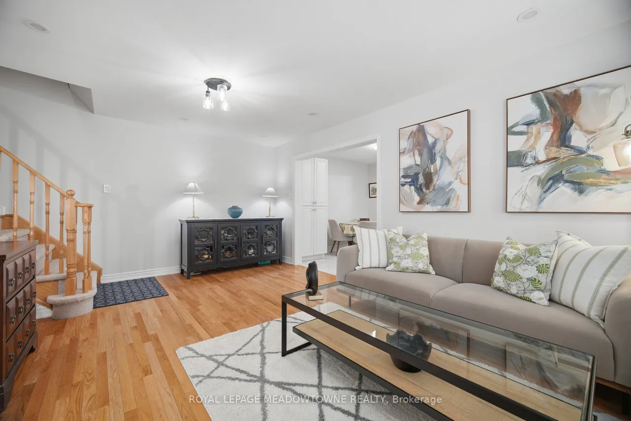 6623 Blackheath Ridge — photo 3