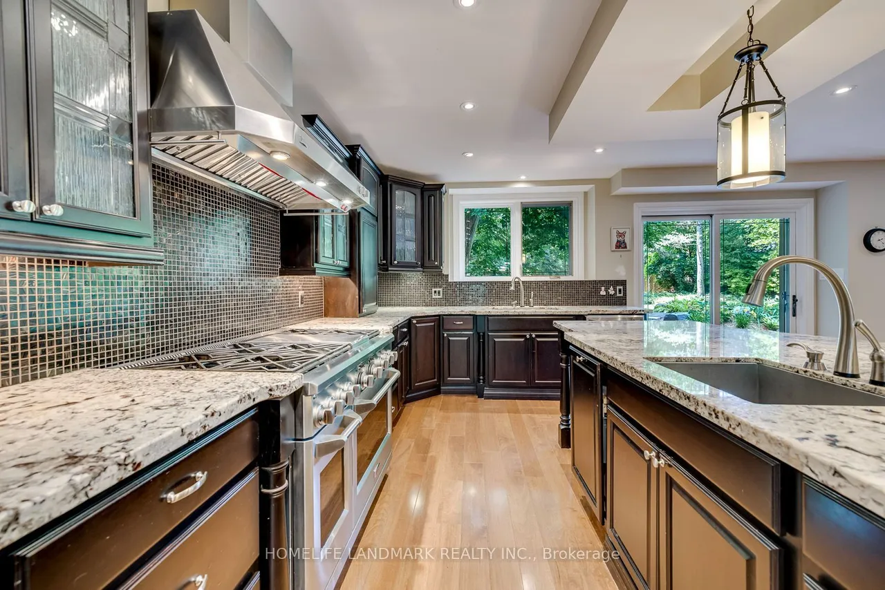 2333 Bennington Gate — photo 3