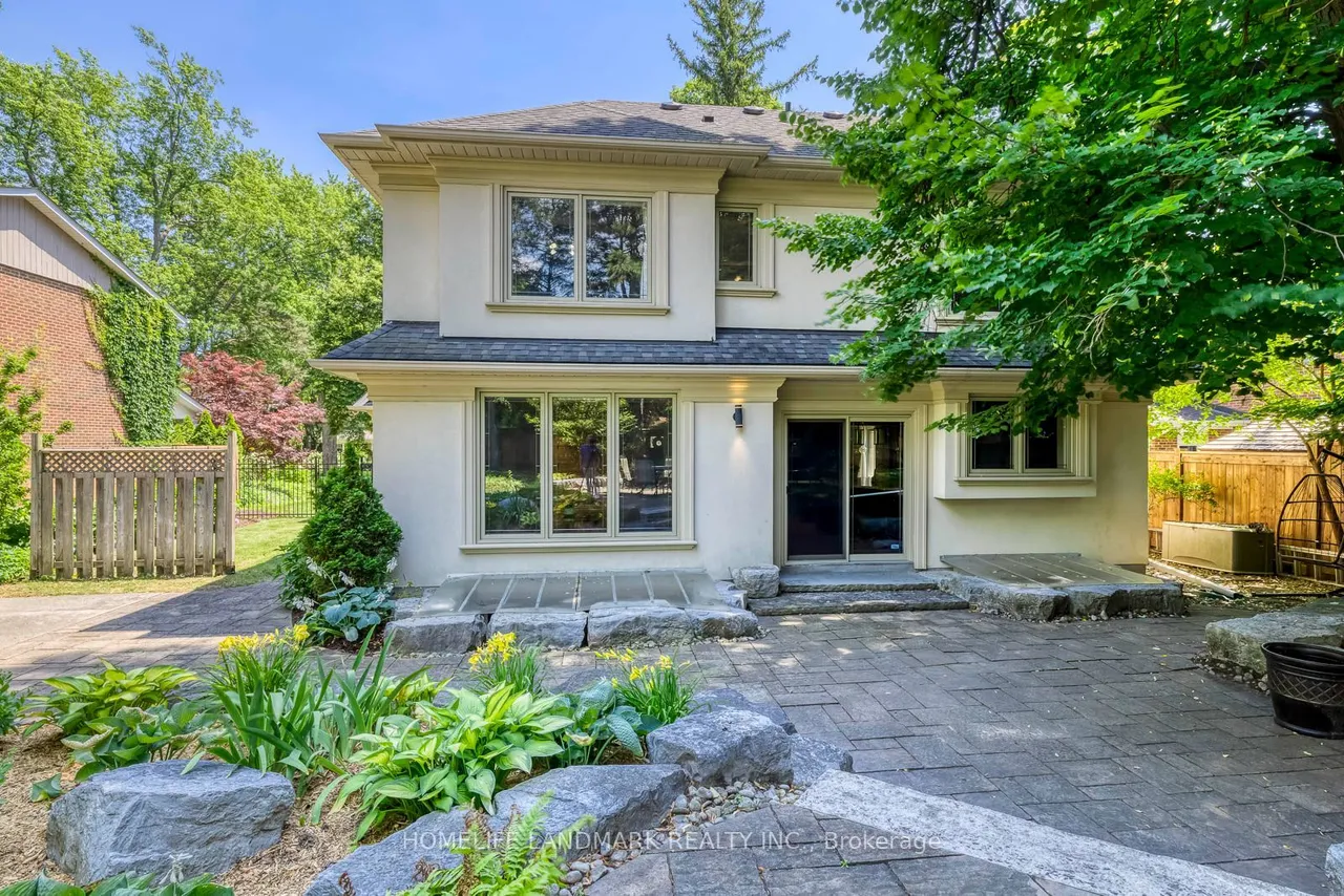 2333 Bennington Gate — photo 39