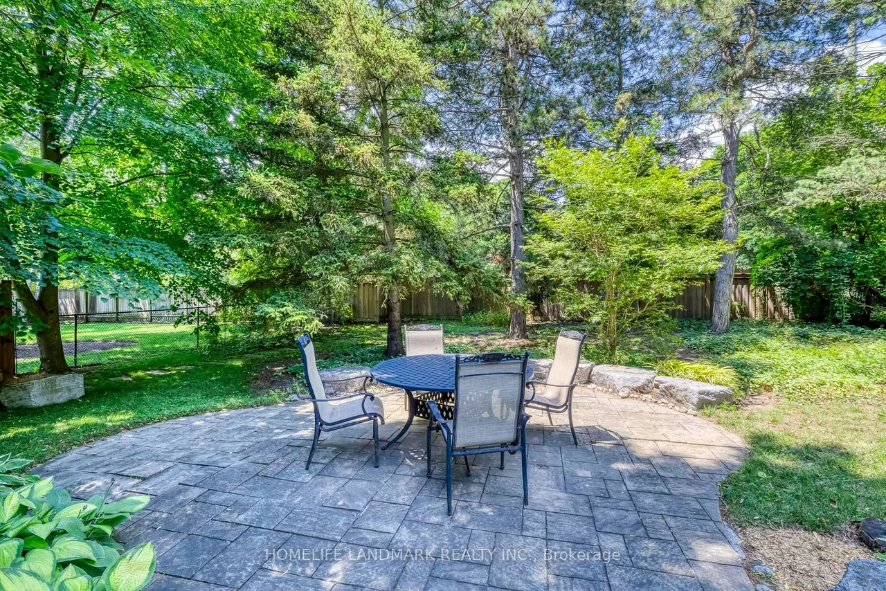 2333 Bennington Gate — photo 38