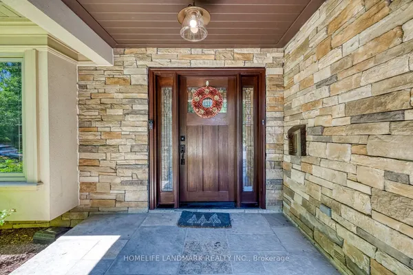 2333 Bennington Gate — photo 2