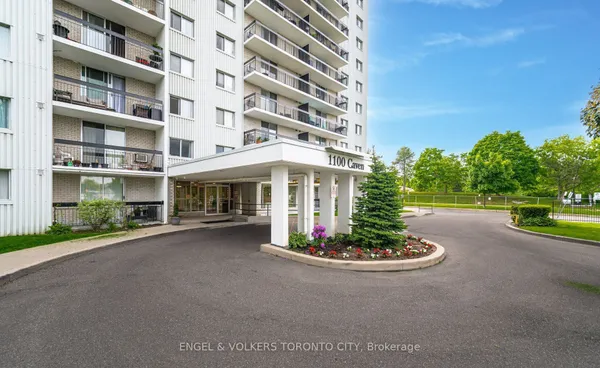 1100 Caven Street — photo 2