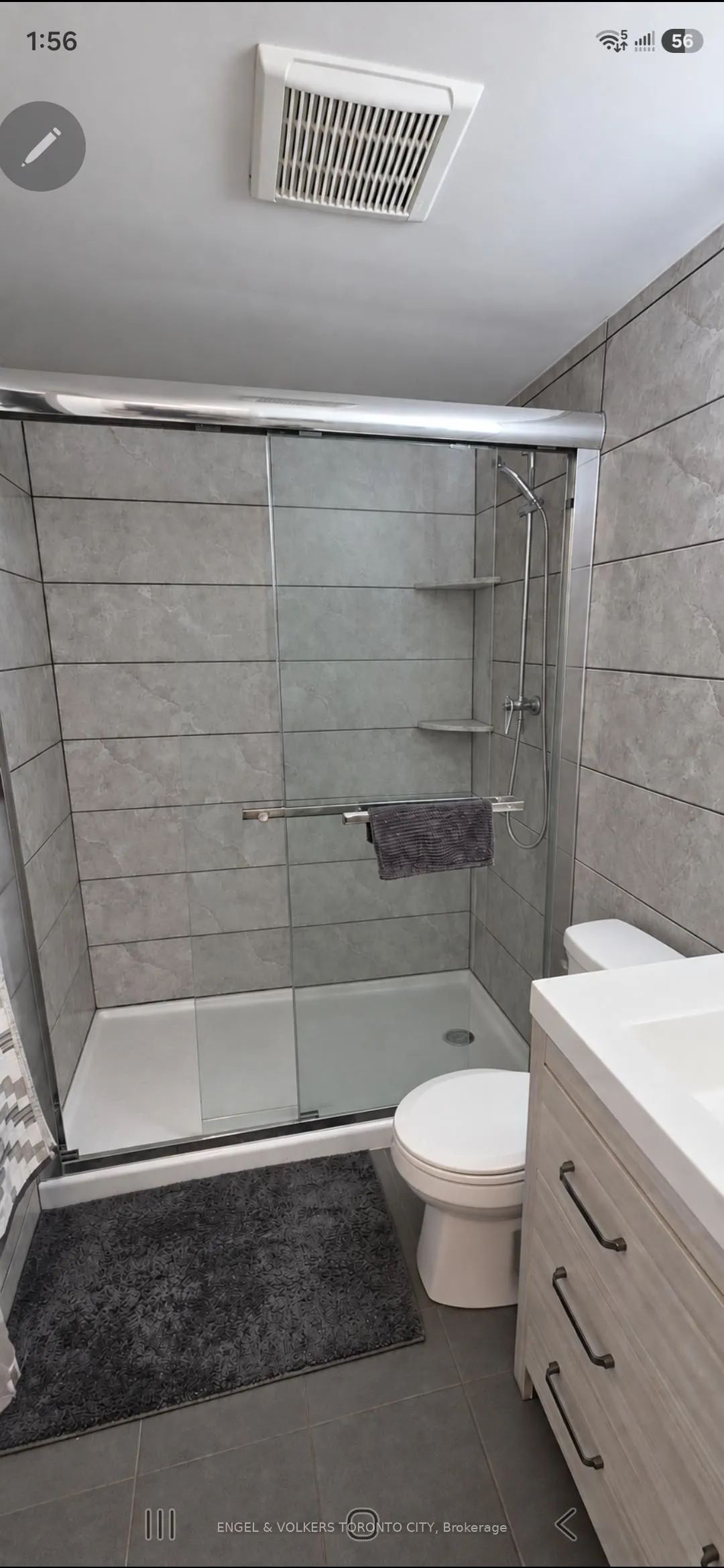1100 Caven Street — photo 13
