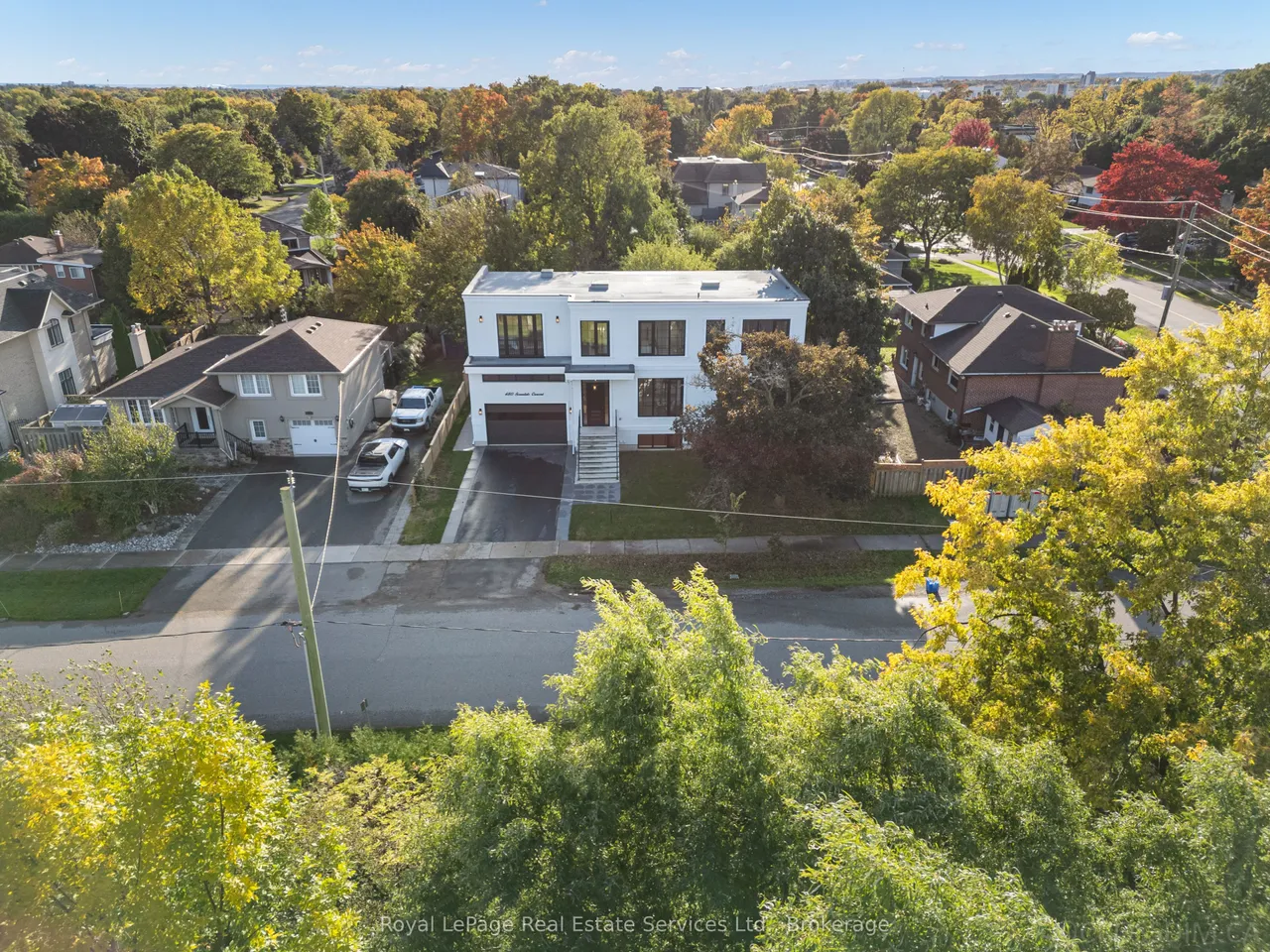 480 Scarsdale Crescent — photo 50